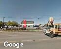 Exterior picture of Mcdonald's