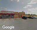 Exterior picture of Mcdonald's