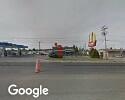 Exterior picture of Mcdonald's