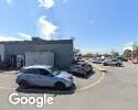 Exterior picture of Mcdonald's