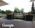 Exterior picture of Mcdonald's