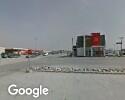 Exterior picture of Mcdonald's