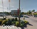 Exterior picture of Mcdonald's