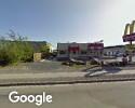 Exterior picture of Mcdonald's