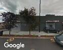 Exterior picture of Mcdonald's