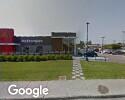 Exterior picture of Mcdonald's