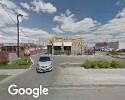 Exterior picture of Mcdonald's