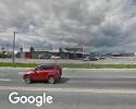 Exterior picture of Mcdonald's