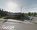 Exterior picture of Mcdonald's