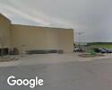 Exterior picture of Mcdonald's