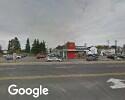 Exterior picture of Mcdonald's