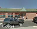 Exterior picture of Mcdonald's