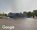Exterior picture of Mcdonald's