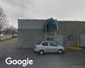 Exterior picture of Mcdonald's