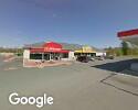 Exterior picture of Mcdonald's