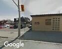 Exterior picture of Mcdonough Dental
