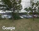 Exterior picture of Mcdougal Energy Inc