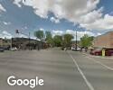 Exterior picture of Mcdougal Gauley L L P
