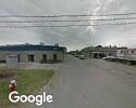 Exterior picture of Mcdougall Energy Inc