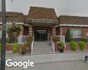 Exterior picture of Mceachnie Funeral Home