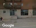Exterior picture of Mcf Practice Firm
