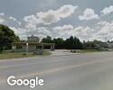 Exterior picture of Mcfarlane & Roberts Funeral Home