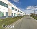 Exterior picture of Mcfarlen Engineering Ltd