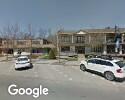 Exterior picture of Mcgee Et Associes Inc