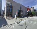Exterior picture of Mcgill University Bookstore