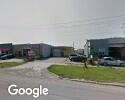 Exterior picture of Mcgillivary Welding