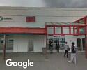 Exterior picture of Mcgoo's Smokes N Stuff