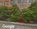 Exterior picture of Mcgraw Hill Ryerson Ltd