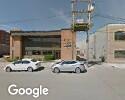 Exterior picture of Mcgregor Financial Inc