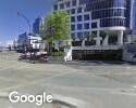 Exterior picture of Mci Canada