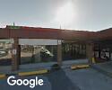 Exterior picture of Mci The Doctor's Office Richview