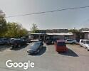 Exterior picture of Mcilmoyle Auto Service