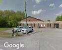 Exterior picture of Mcintyre Auto Wreckers Ltd