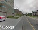 Exterior picture of Mcintyre Mcmurray Mcintyre Donald A