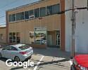 Exterior picture of Mcisaac Darragh Chartered Accountants