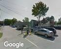 Exterior picture of Mciver Group Inc