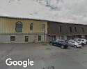 Exterior picture of Mcj Conseil