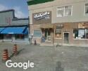 Exterior picture of Mckeck's-The Blue Line