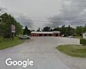 Exterior picture of Mckee Muffler Service
