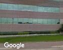 Exterior picture of Mckenzie Scott Dr