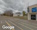 Exterior picture of Mckenzie Towne Medical