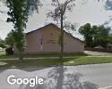 Exterior picture of Mckenzie United Church