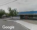Exterior picture of Mckenzie Veterinary Services