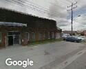 Exterior picture of Mckeough Supply