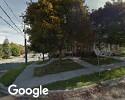 Exterior picture of Mckeown Maura Dr