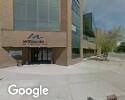 Exterior picture of Mckercher Llp